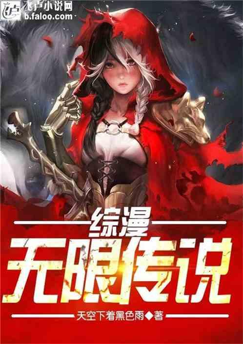 小猫钓鱼开船版最新版下载