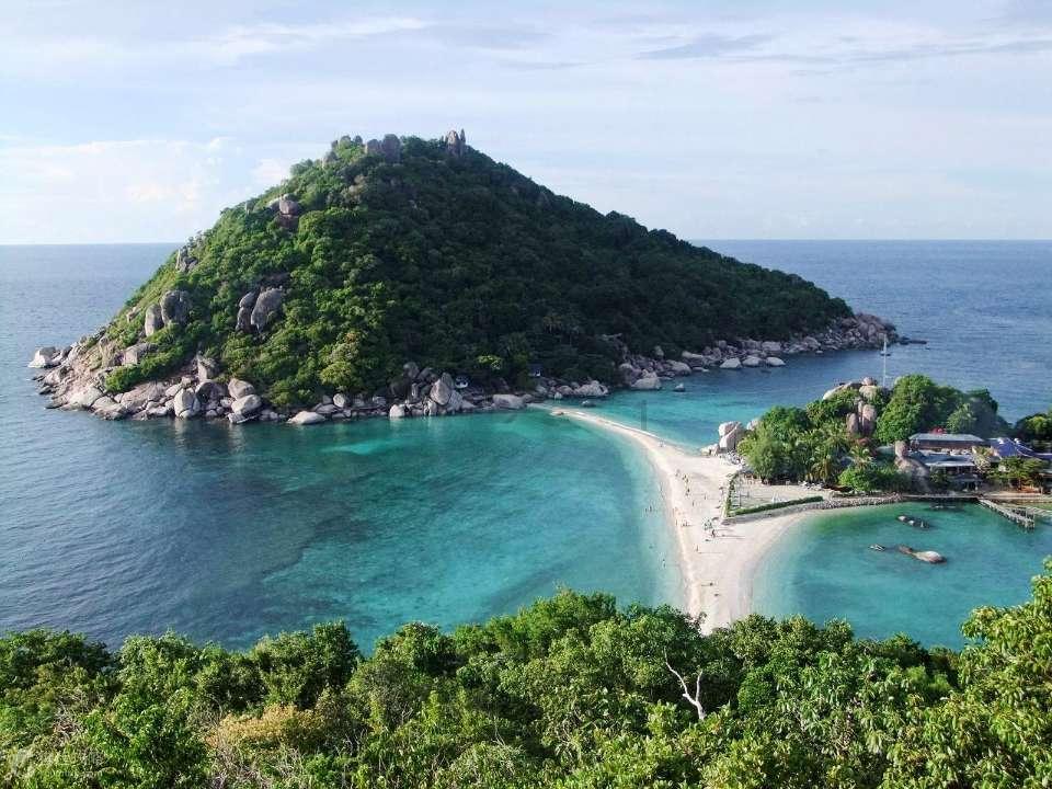 冷知识分享平台Y32电池容量多大呢?,揭秘生活中的冷知识