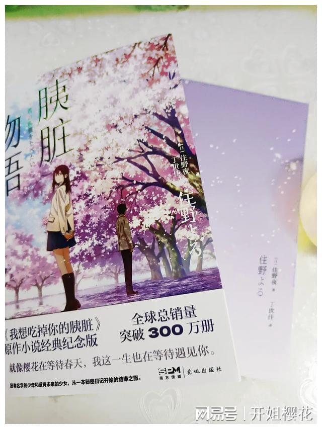 为什么说有些人真不配为人父母?- 红迪网平台