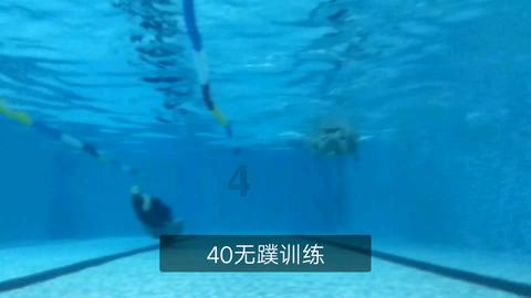 球球大作战下载最新版