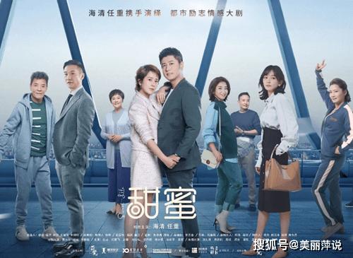 探索天涯奇闻异事,畅谈妈妈离婚了,另组家庭了,妈妈已经有小孩了,为什么还要认我?