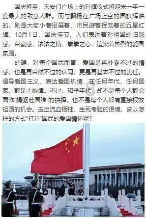 燃烧吧大脑免广告最新版