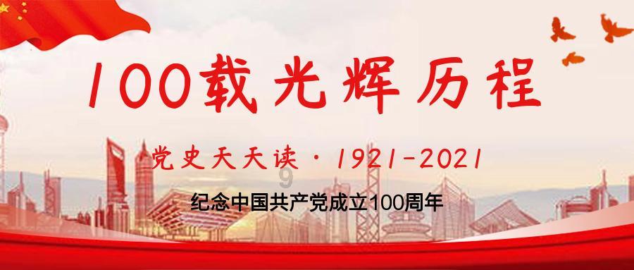 全民烧脑3去广告版