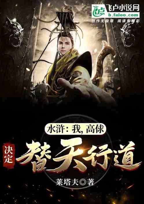 去税局更正个税申报带报盘去和报表是指什么报表?-最佳问答类网站,专注解答您的疑问