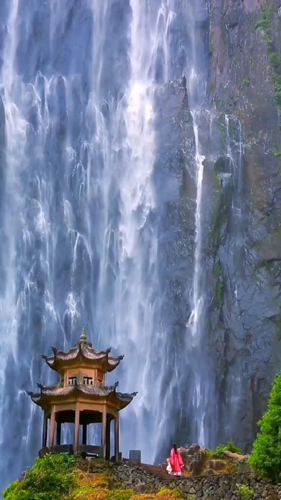学车教练都是不在车上的吗