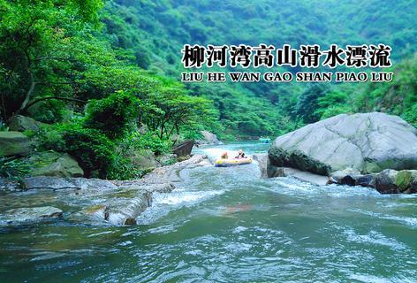 我国apn核心能力培养不包括 答案a实践临床实践b检验诊断c临床指导D自我发展?知识星球 - 开启智慧科学之旅