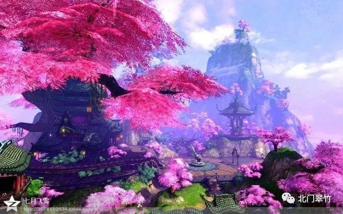 五花肉不用放盐吗?-专业有问必答平台